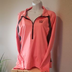 PINK SPORTS WEAR